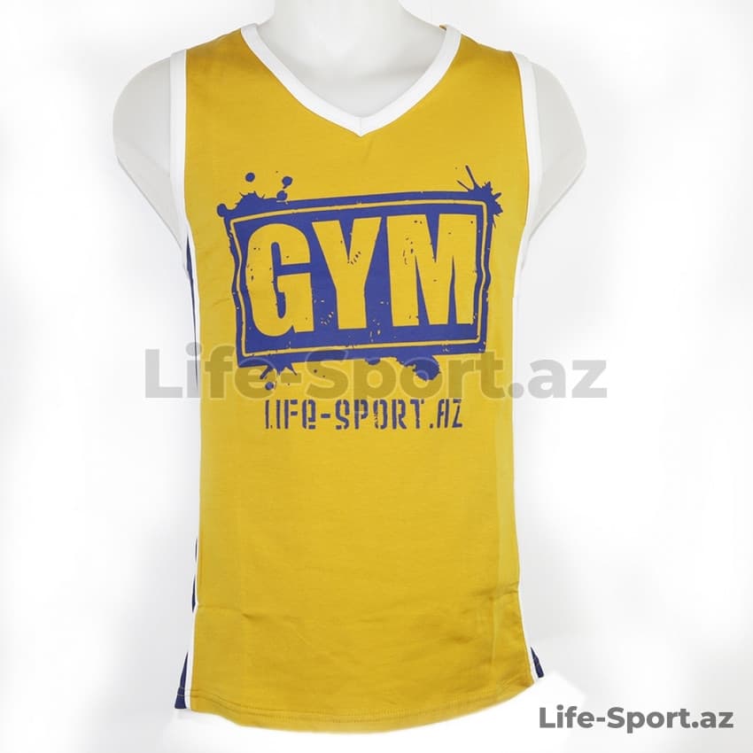 MEN'S  DRIFIT — 2