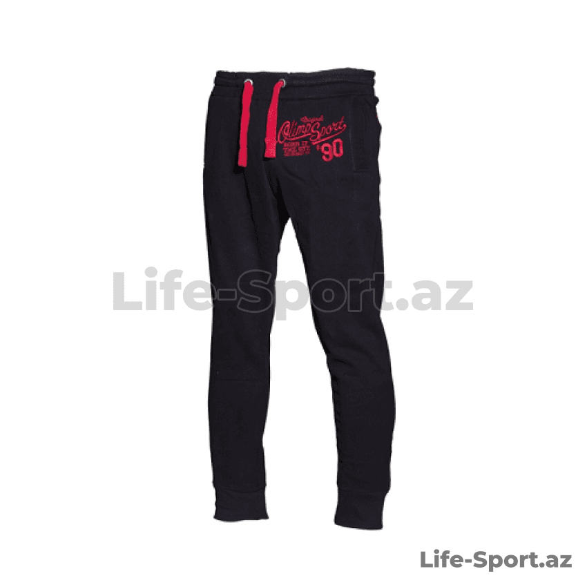 MEN`S PANTS — 2