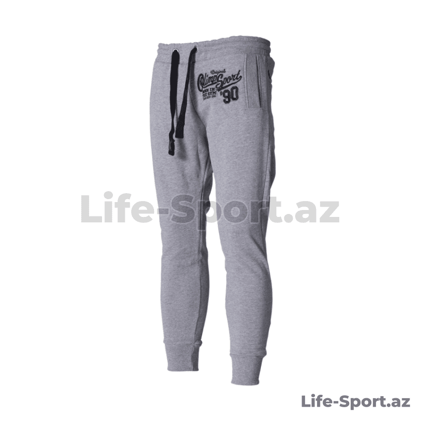 MEN`S PANTS — 3
