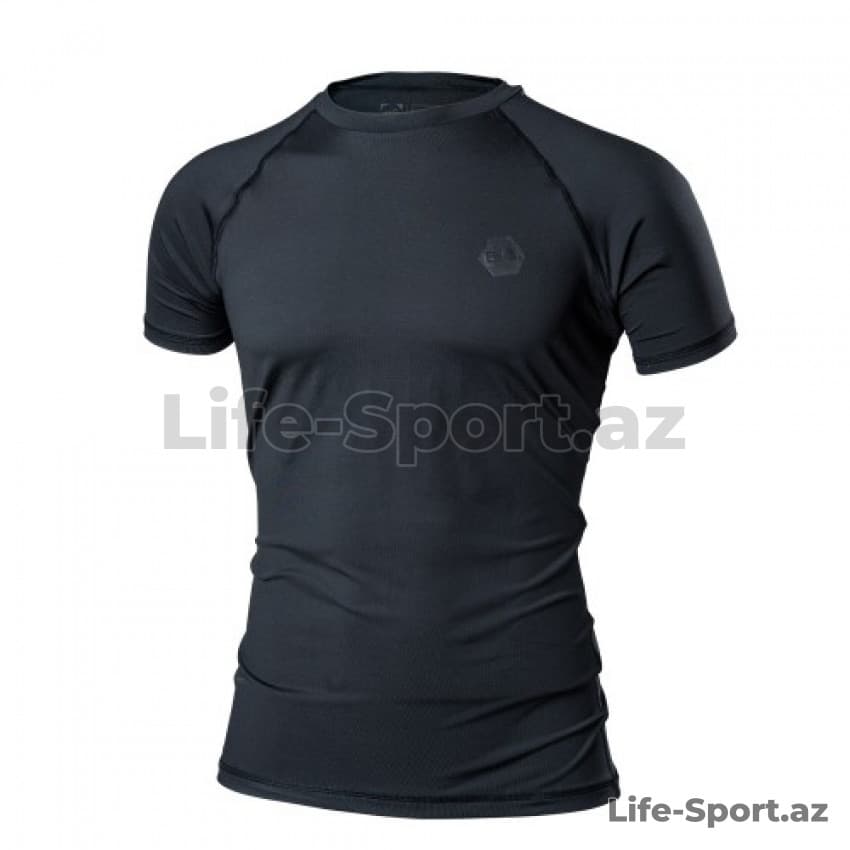 MEN`S T-SHIRT ACTIVE PREMIUM — 3