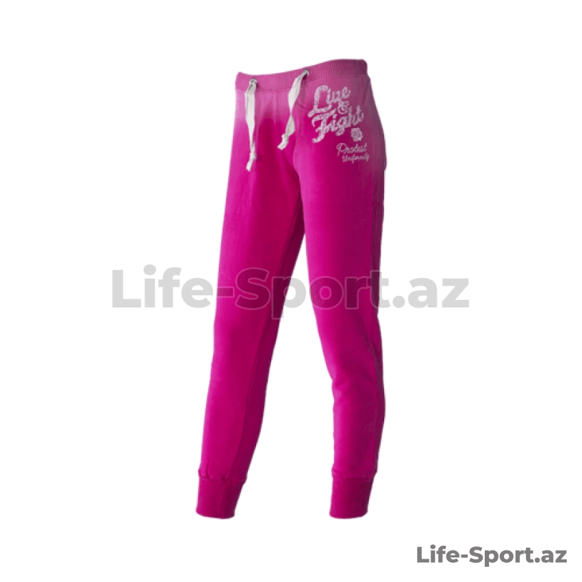 WOMEN`S PANTS — 2