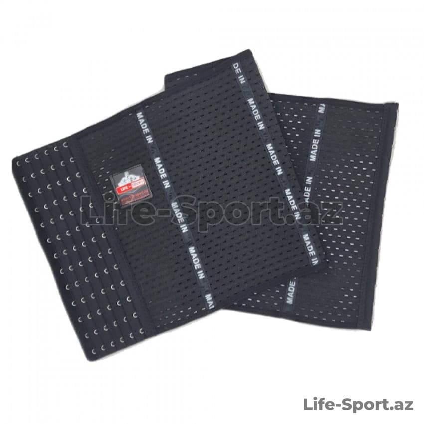 SLIMMING BELT