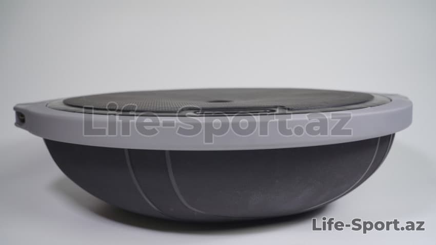 Life-Sport Balance Trainer 67cm — 3