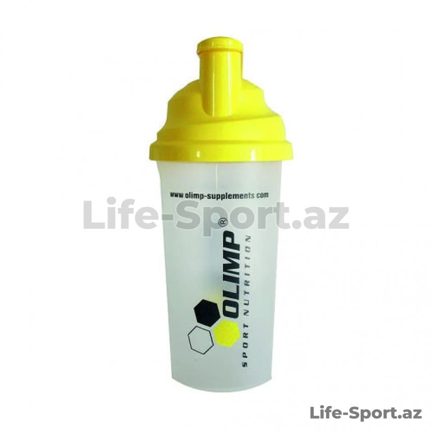 MIX MASTER, 600 ML