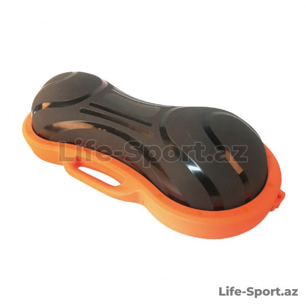 Life-Sport Balance Trainer — 1