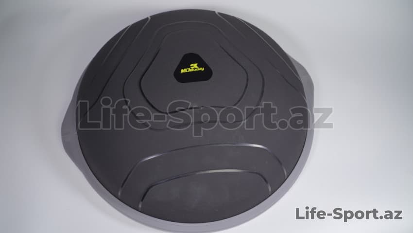 Life-Sport Balance Trainer 67cm — 2