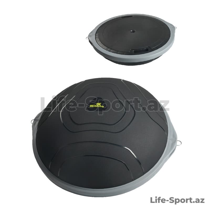 Life-Sport Balance Trainer 67cm