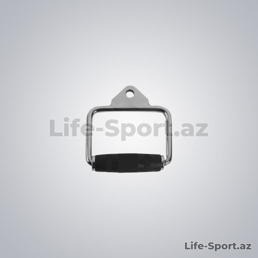 Aksesuar D-Handle