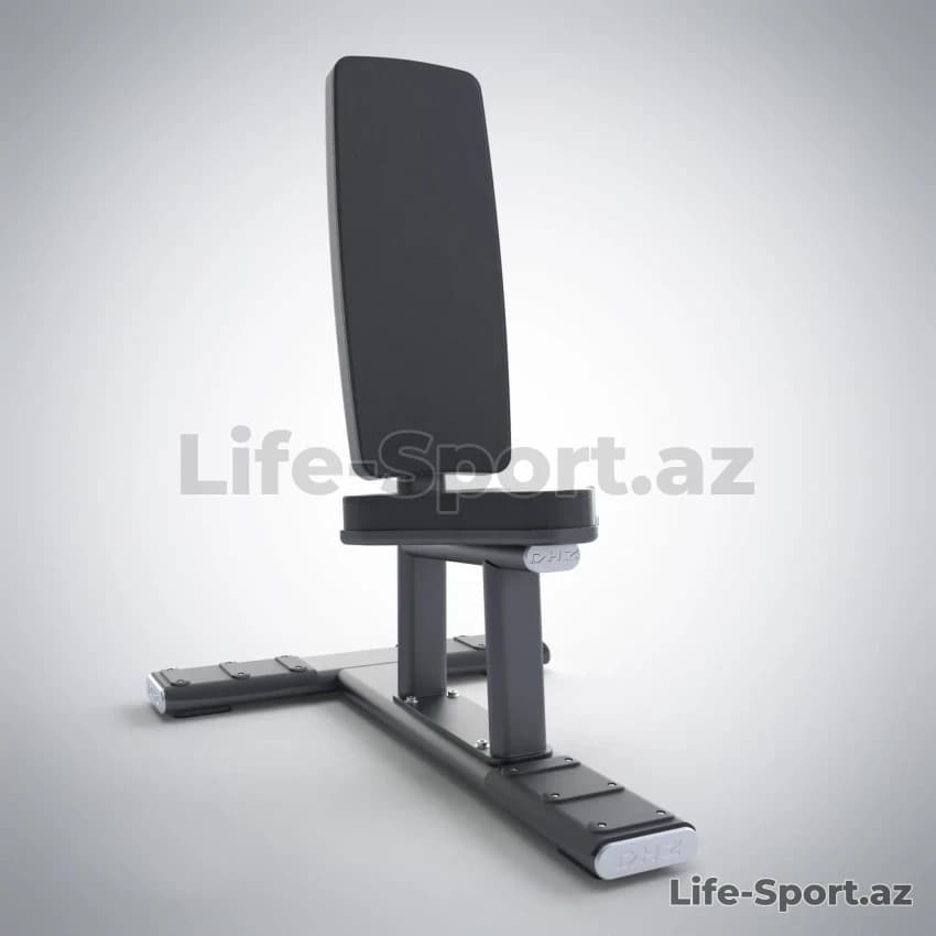 Oturub işləmək üçün Multi Purpose Bench