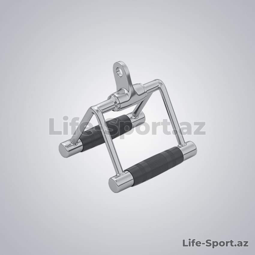 Aksesuar V-Handle — 1