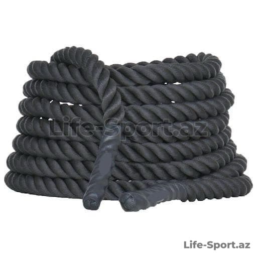 Life-Sport Məşq İpi — 1