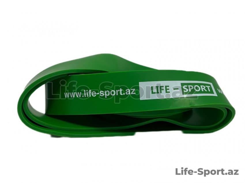Life-Sport Jqut — 2