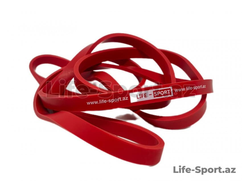 Life-Sport Jqut — 3