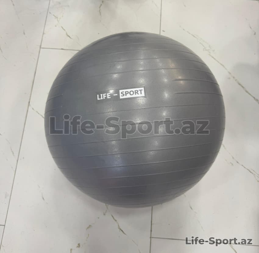 Life-Sport Stability Ball 75cm