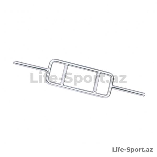 Life-Sport Regular Tricep Bar — 1