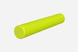 Life-Sport Foam Roller Eva (Uzun)