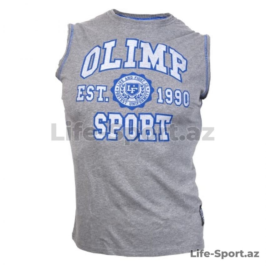 MEN'S TEE-CHAMPION