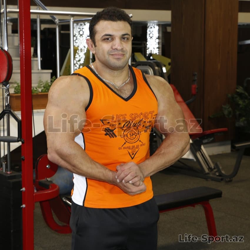 MEN'S DRIFIT