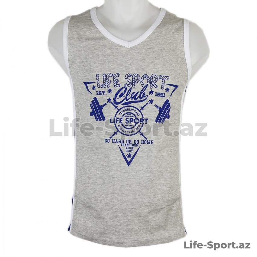 MEN'S DRIFIT