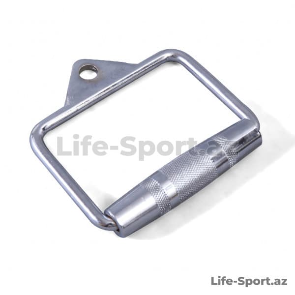 Life-Sport Single Grip Handle 12*15cm