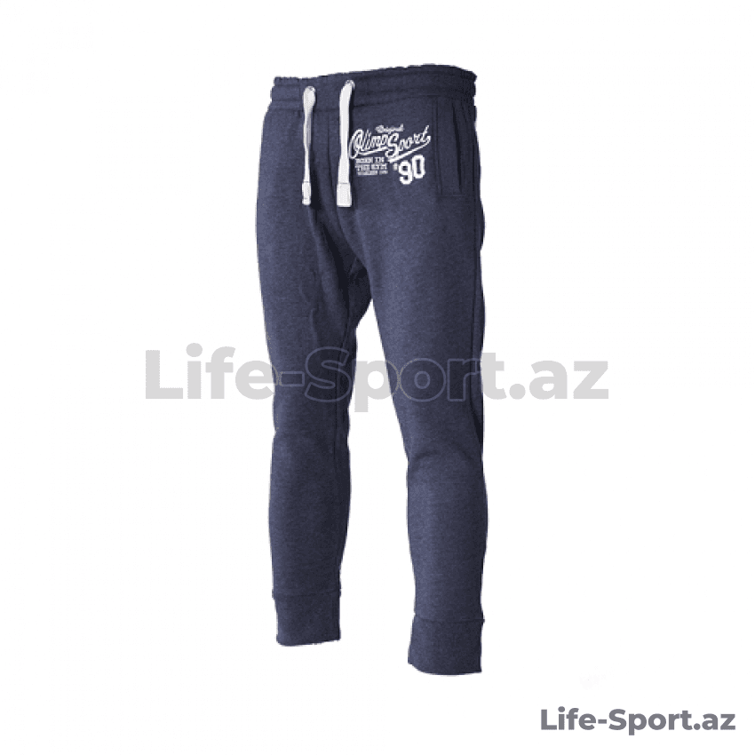 MEN`S PANTS