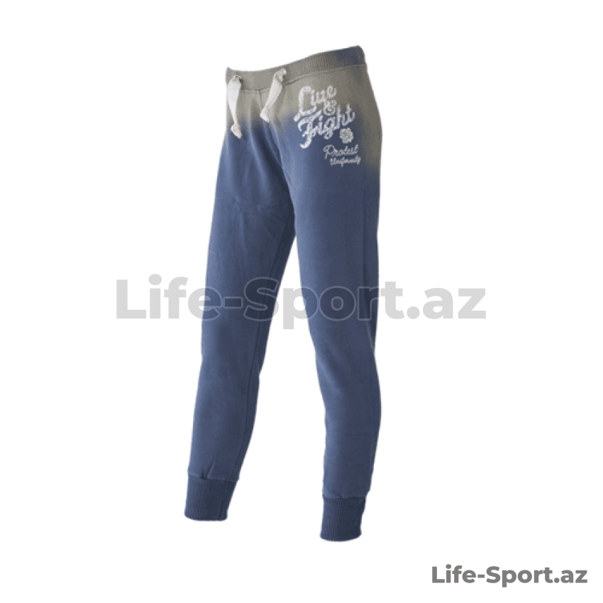 WOMEN`S PANTS