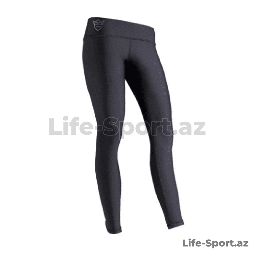 WOMEN`S LEGGINGS CLASSIC