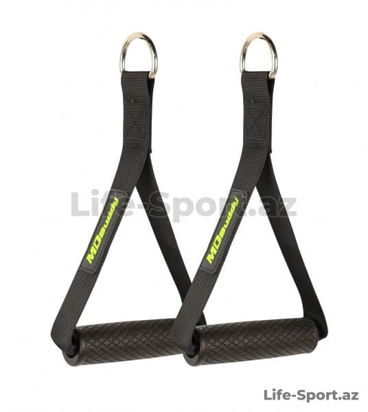 Life-Sport Handle Attachment Strap