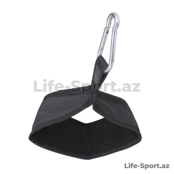 Life-Sport Hanging Straps