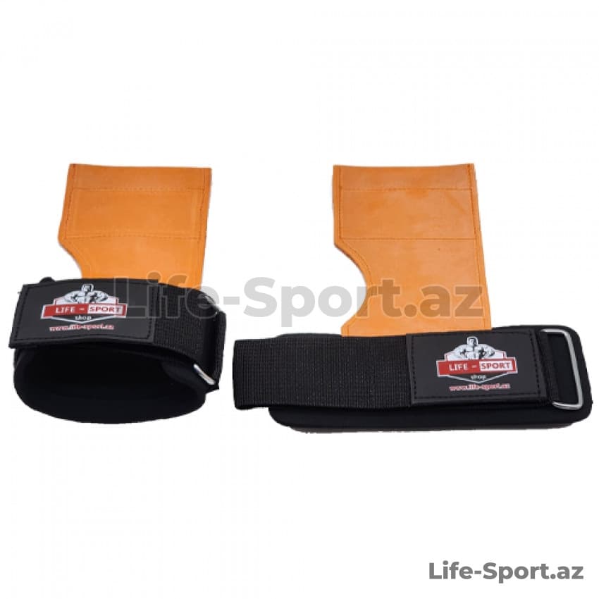 HAND GRIPPER RUBBER