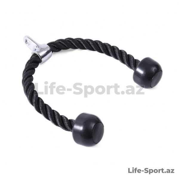 Life-Sport Tricep Rope