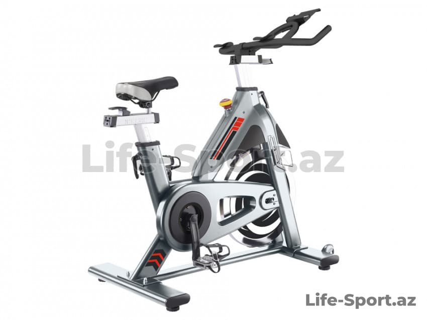 FD-LS 5030 Commercial Spinning Bike (Velosiped)
