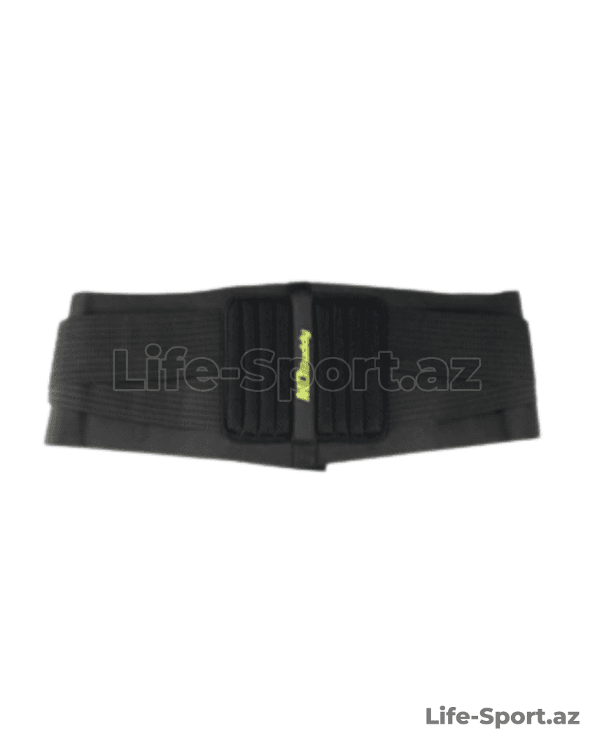 Life-Sport Weightlifting Belt ( S/M/L )