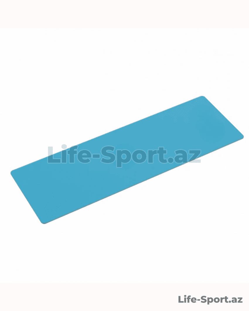 Life-Sport Yoqa Matı (TPE)