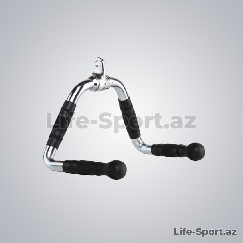Aksesuar Multi Exercise Bar
