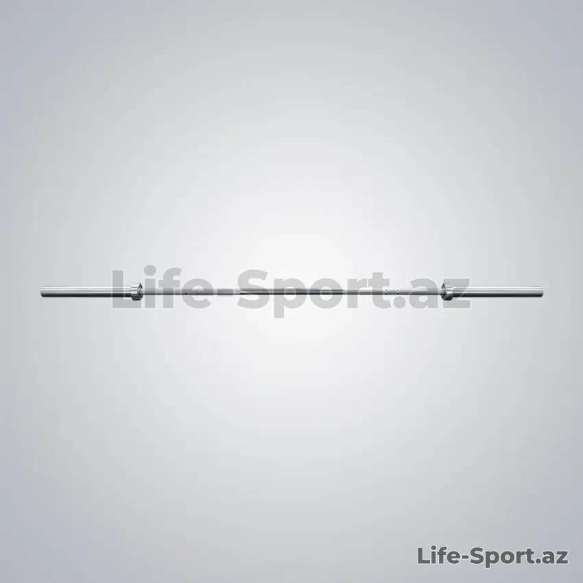 Qrif Olympic Barbell