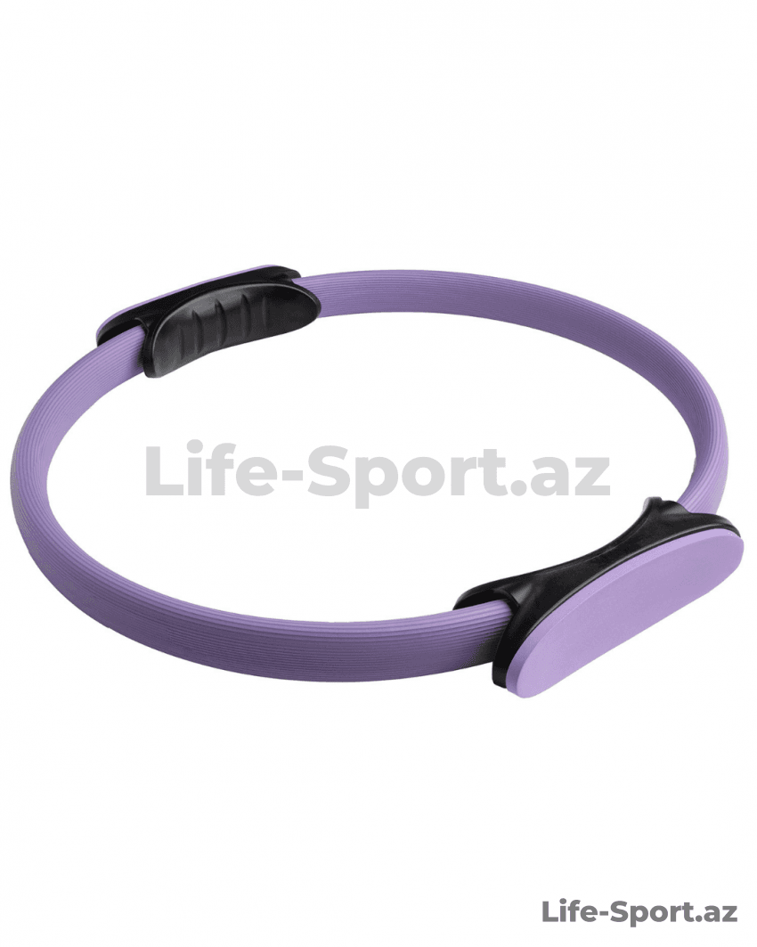 Life-Sport Pilates Ring