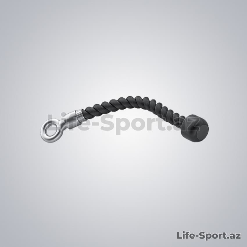 Aksesuar Triceps Pull Rope