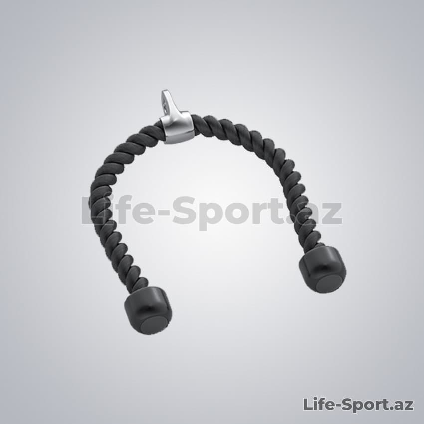 Aksesuar Triceps Rope