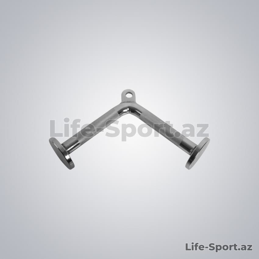 Aksesuar V-Shaped Handle