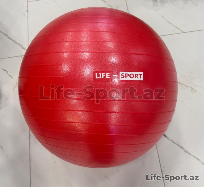 Life-Sport Stability Ball 55cm