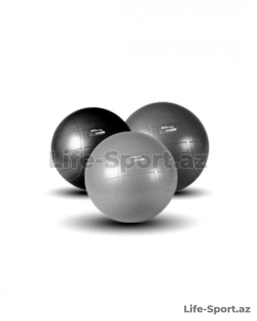 Commercial Stability Ball \ 550mm(D) x 1300g