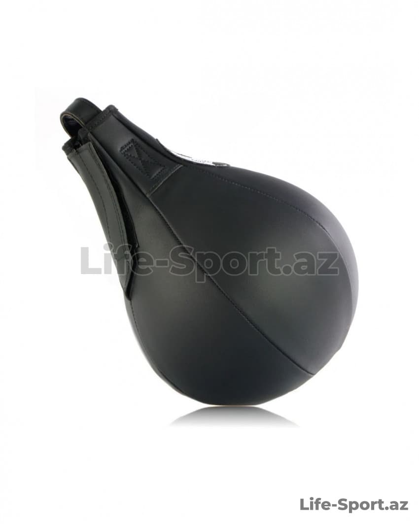 Life-Sport Speed ball