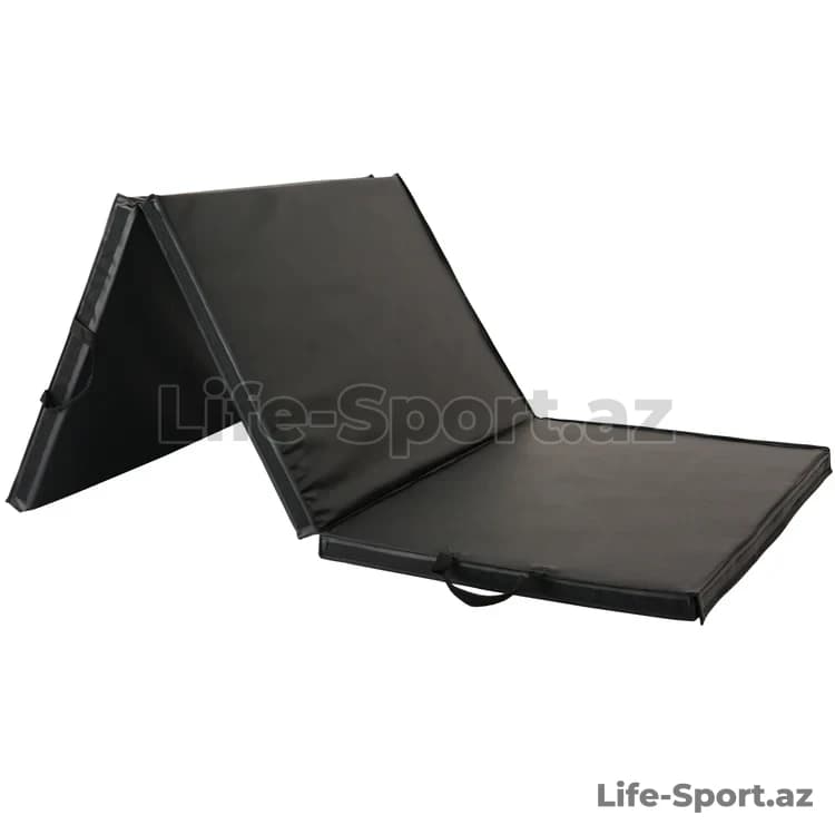 Life-Sport Folding Exercise Mat (Qatlanan Mat)