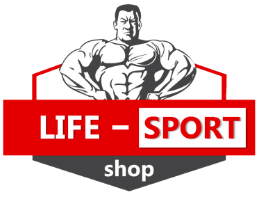 Life-Sport