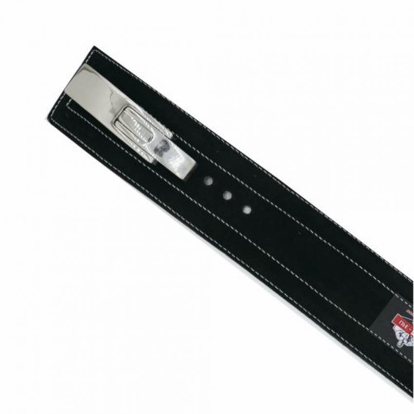 POWER LEVER BELT LEATHER