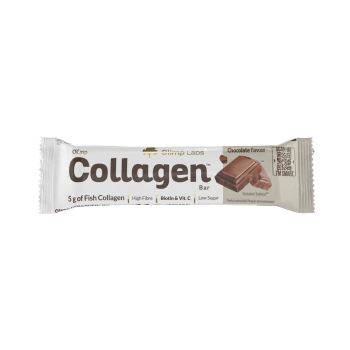 Olimp Collagen Bar, 44 gr