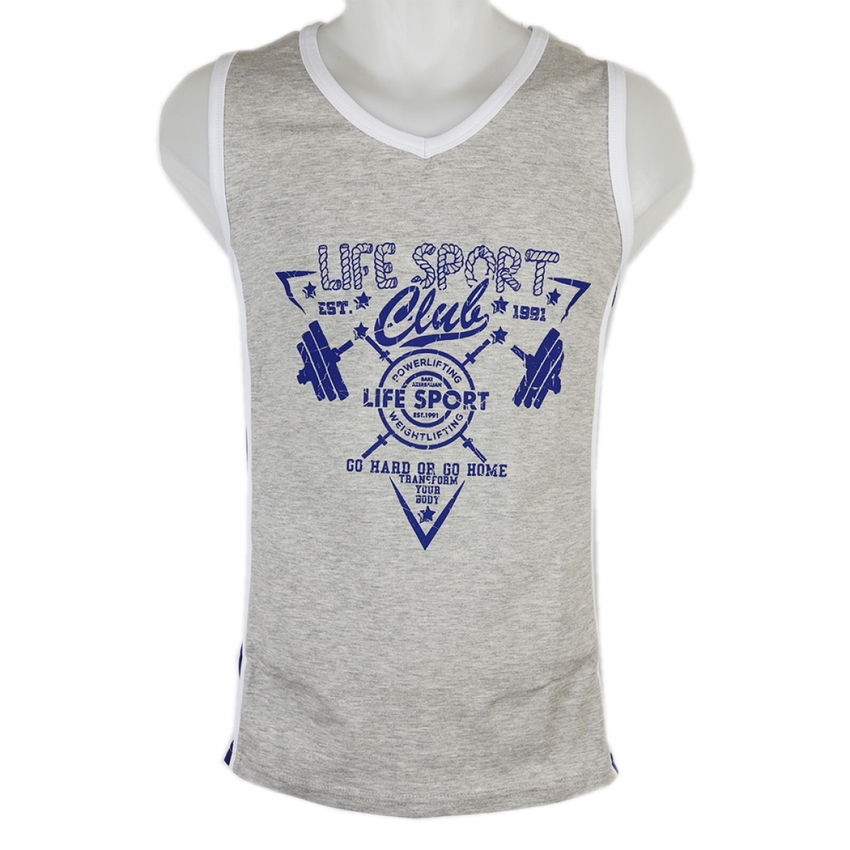 MEN'S DRIFIT