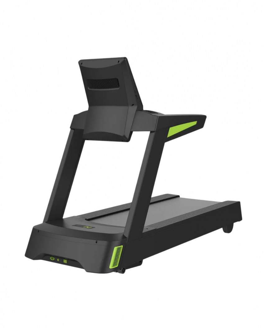 Treadmills for running