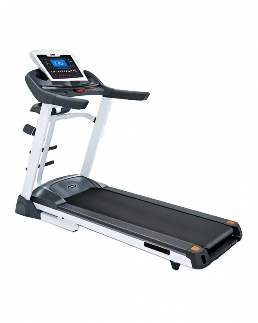 Life-Sport K20MS Multifunctional Treadmill (Qaçış Bandı)